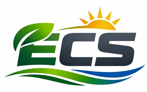 Eco Care Solutions logo