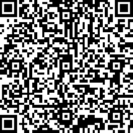 QR code linking to our Google review page